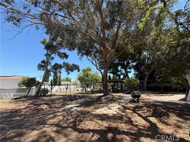 Garden Grove, CA 92841,12424 Lambert Circle