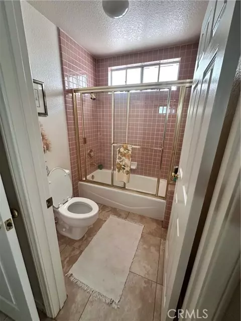 La Palma, CA 90623,5342 Duke Drive