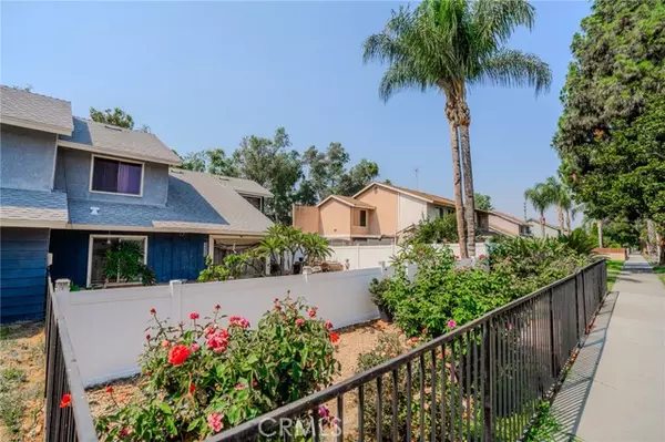 Ontario, CA 91761,574 East Skylark Drive