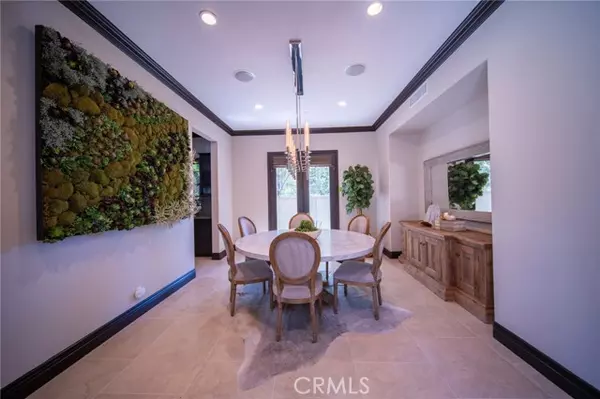San Clemente, CA 92673,36 Via Divertirse