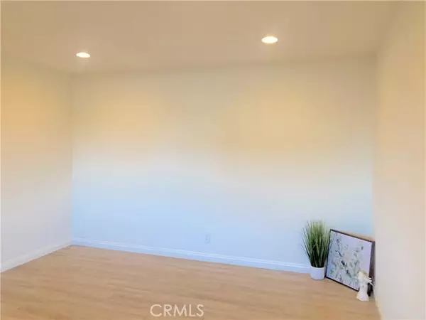 Placentia, CA 92870,221 Doverfield Drive