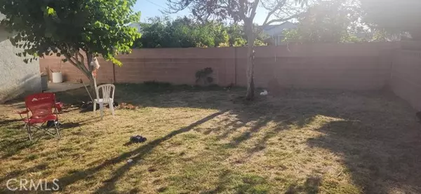 Garden Grove, CA 92840,11531 Kathy Lane