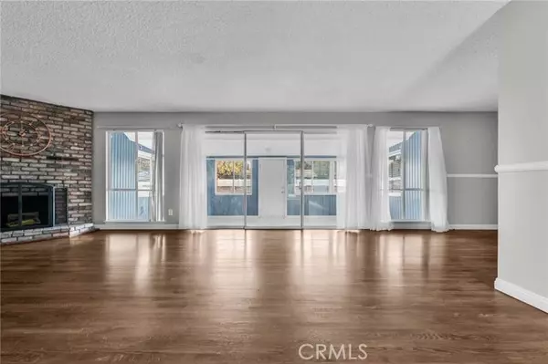 West Hills, CA 91307,23268 Gilmore Street