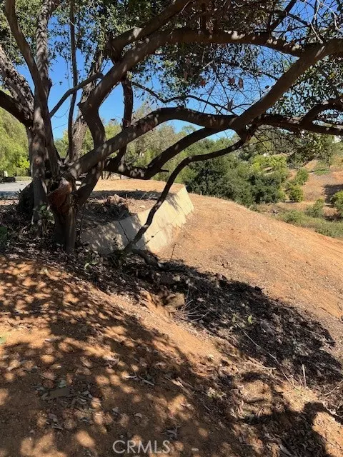 Redlands, CA 92373,0 West Sunset Drive