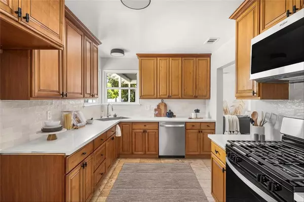Gardena, CA 90249,13124 Daphne Avenue