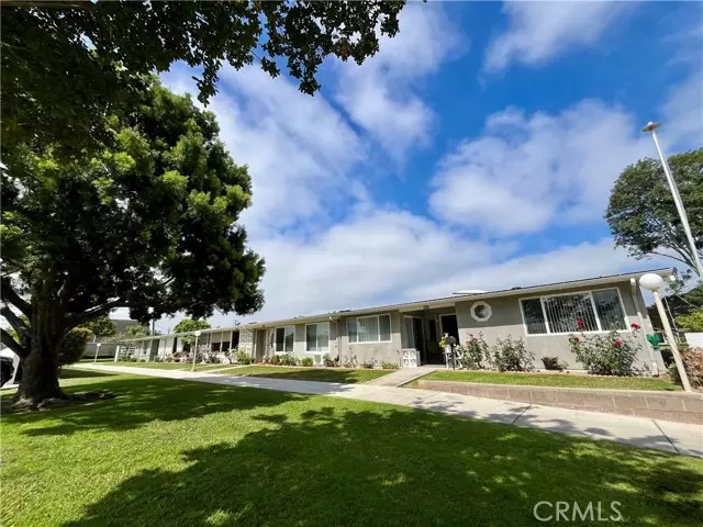Seal Beach, CA 90740,13820 Annandale Drive