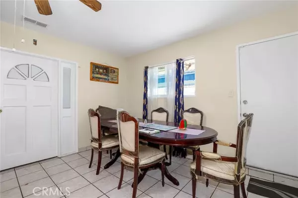 Reseda, CA 91335,7545 White Oak Avenue