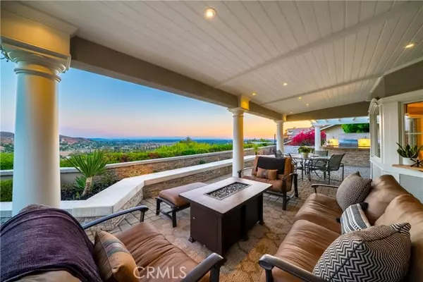 5608 East Crest De Ville Avenue, Orange, CA 92867