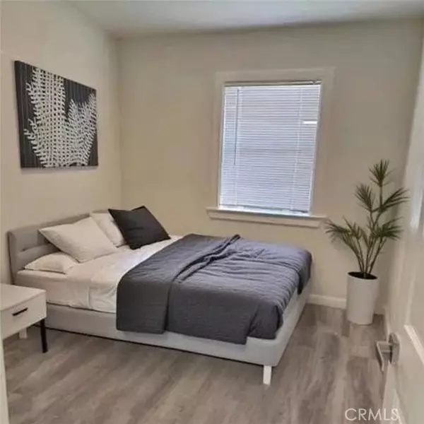 Lancaster, CA 93534,715 Woodgate Street