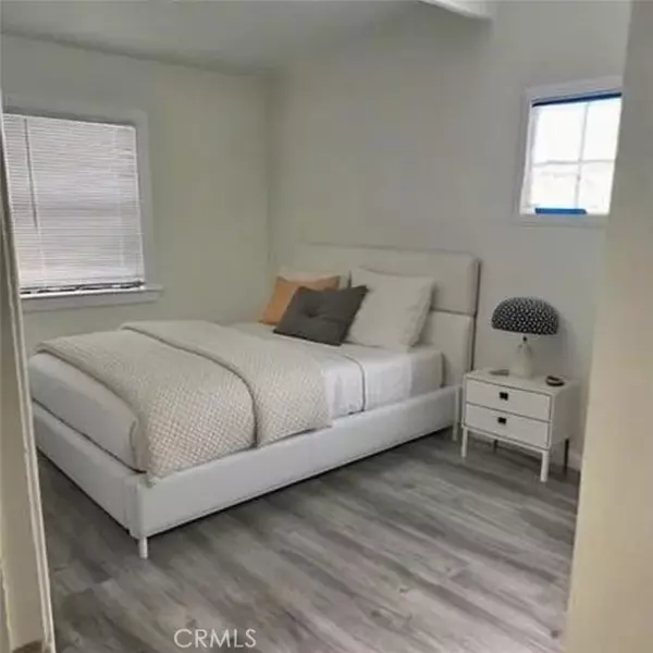 Lancaster, CA 93534,715 Woodgate Street