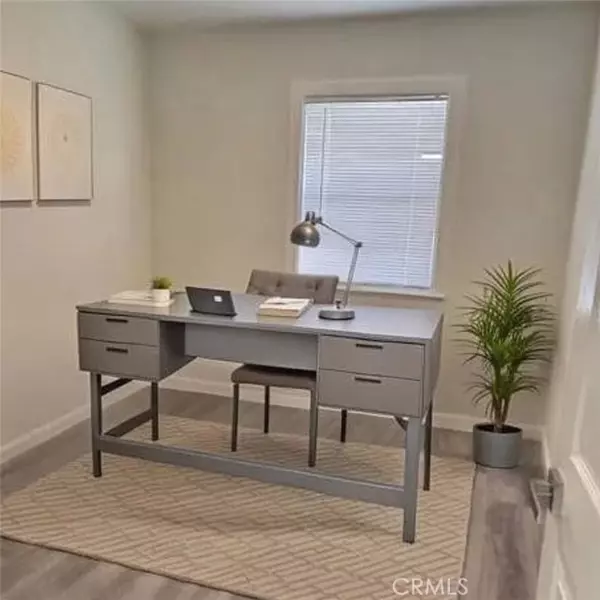Lancaster, CA 93534,715 Woodgate Street