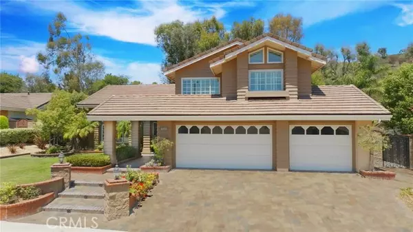 6335 East Smokey Avenue, Orange, CA 92867