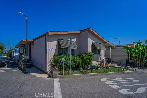 1750 West Lambert Road, La Habra, CA 90631