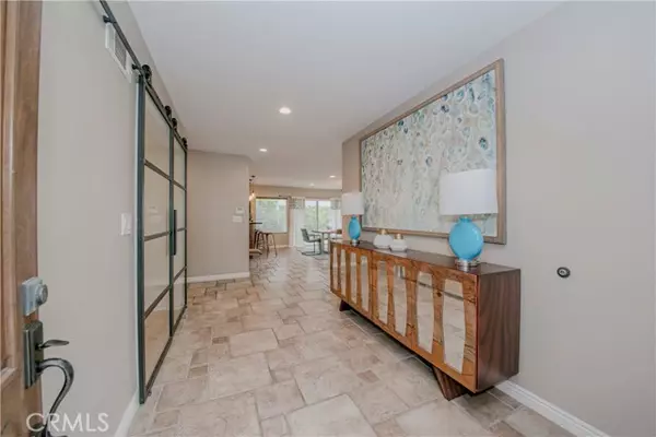 Fullerton, CA 92831,706 Nancy Lane