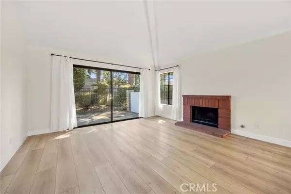Placentia, CA 92870,225 Preakness Court