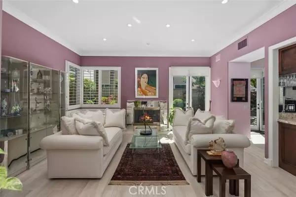 Long Beach, CA 90803,6260 Napoli Court
