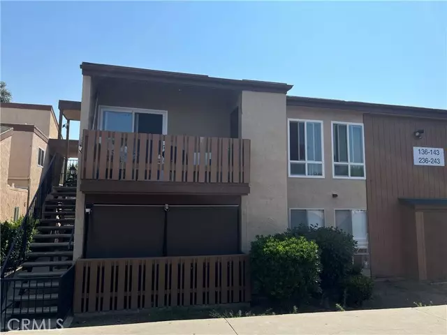 Escondido, CA 92026,1051 Rock Springs Road