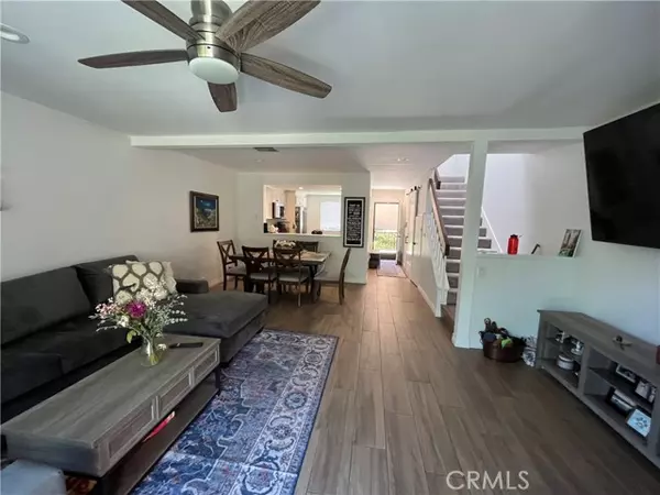 Huntington Beach, CA 92647,16942 Westwood Lane