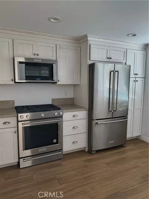 Huntington Beach, CA 92647,16942 Westwood Lane