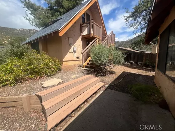 Ramona, CA 92065,16741 Georgios Way