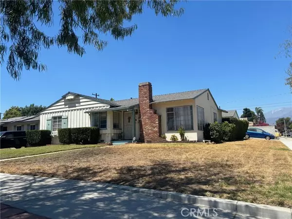 Ontario, CA 91762,904 West E Street