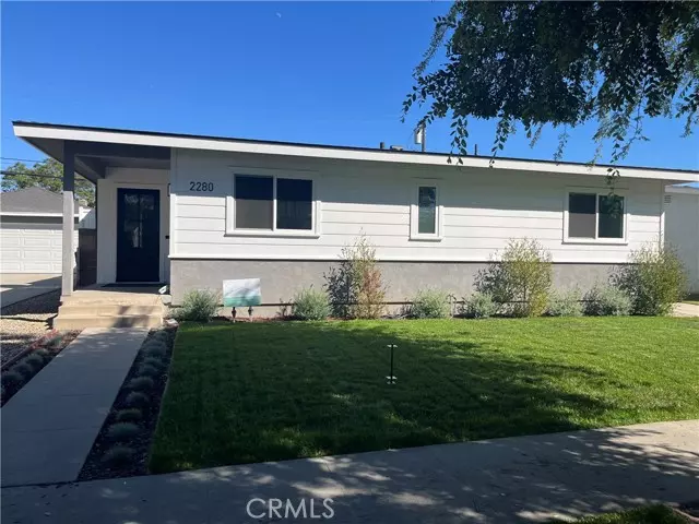 Long Beach, CA 90815,2280 Tevis Avenue