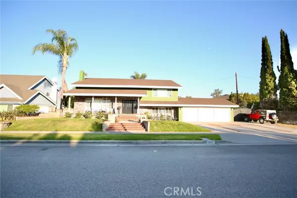 1893 N Fern St, Orange, CA 92867