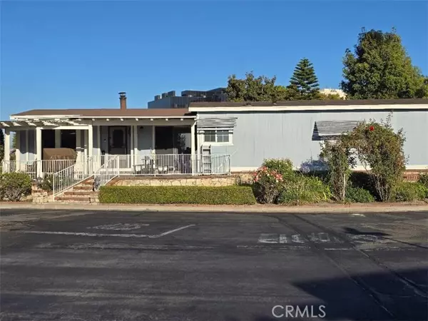 Anaheim, CA 92801,1919 West Coronet Avenue