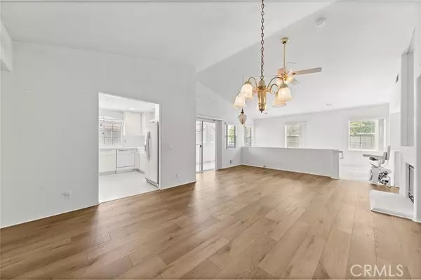 Tustin, CA 92782,12605 Doral