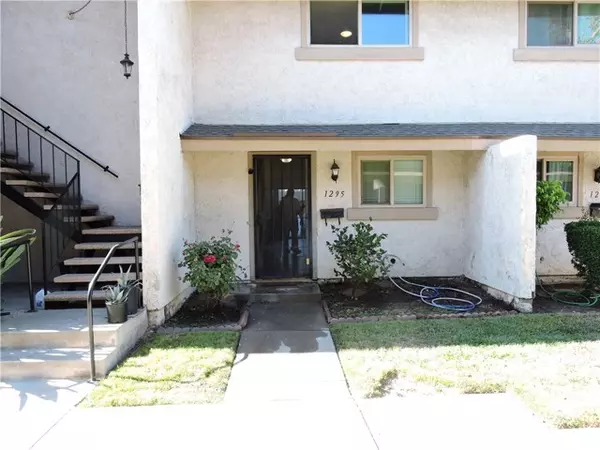 1295 North Kraemer Boulevard, Placentia, CA 92870