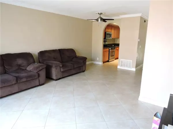 Placentia, CA 92870,1295 North Kraemer Boulevard