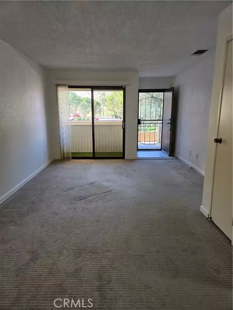 Palm Springs, CA 92262,701 North Los Felices West Circle