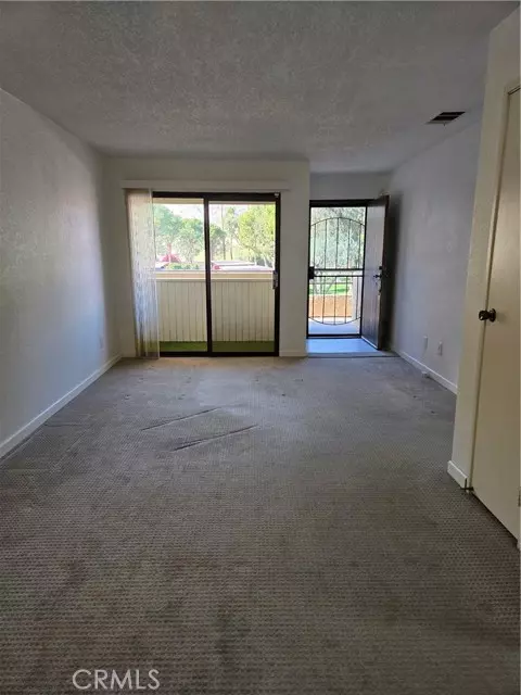 Palm Springs, CA 92262,701 North Los Felices West Circle