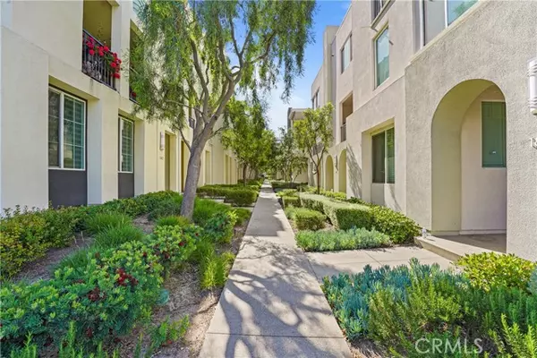 Irvine, CA 92618,160 Terrapin