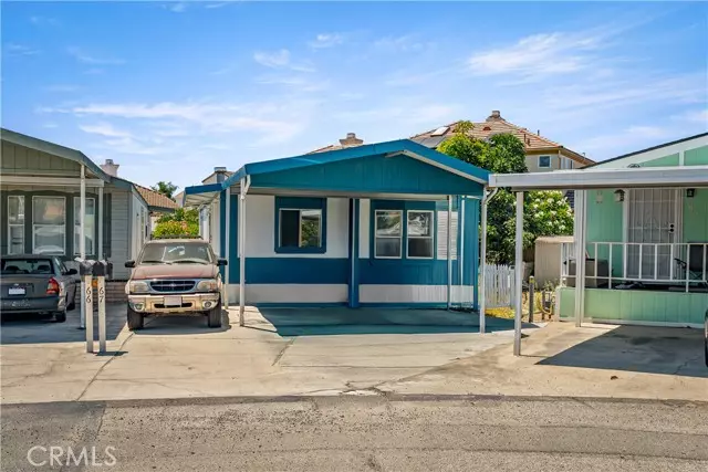 Brea, CA 92821,1414 West Central Avenue