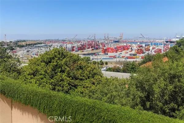 San Pedro, CA 90731,952 North Gaffey Place