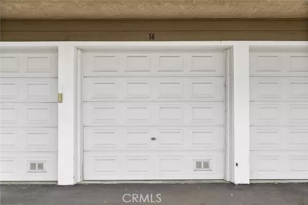 Aliso Viejo, CA 92656,16 Abbey Lane