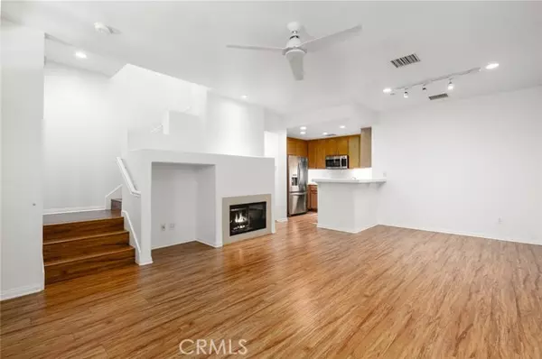 Irvine, CA 92603,127 Jadestone