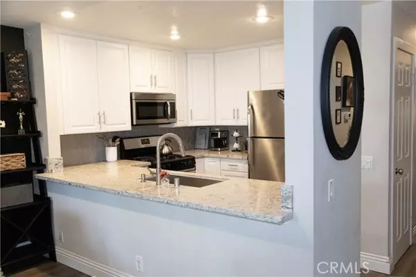 Lake Forest, CA 92630,22171 Rim Pointe