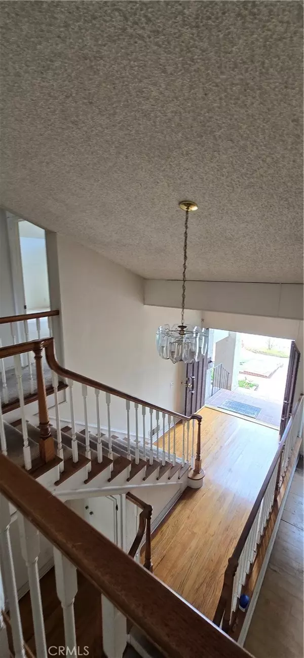 Cypress, CA 90630,10424 SANTA RITA Street