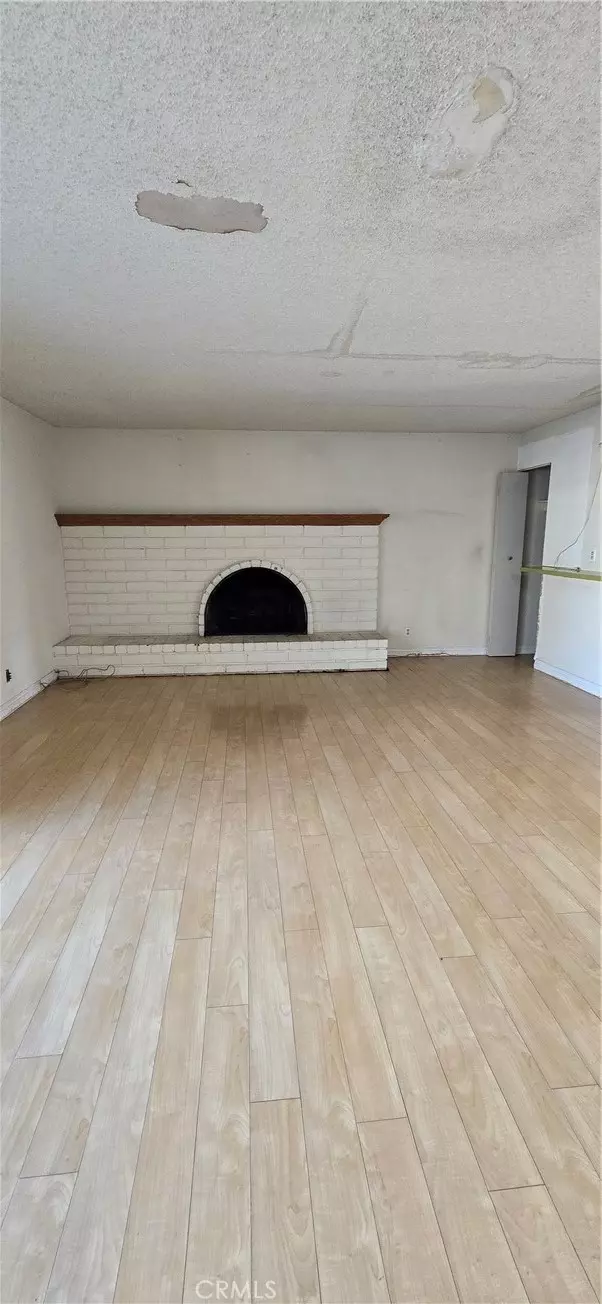Cypress, CA 90630,10424 SANTA RITA Street
