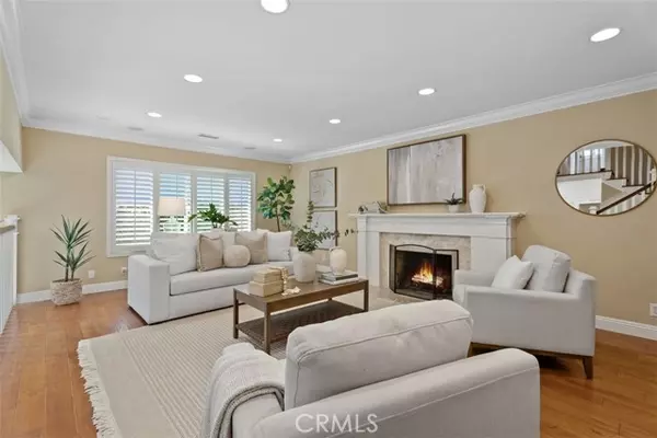 3831 Wisteria Street, Seal Beach, CA 90740