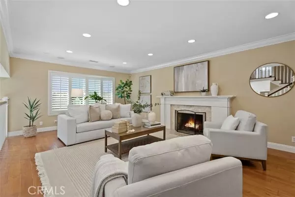 3831 Wisteria Street, Seal Beach, CA 90740