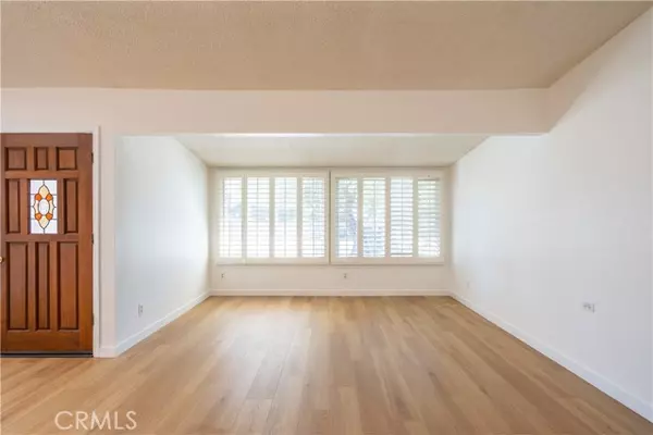 Seal Beach, CA 90740,13520 El Dorado Drive