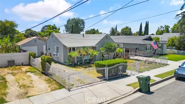 Whittier, CA 90602,12938 Helmer Drive