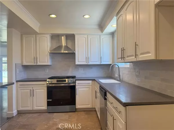 La Habra, CA 90631,1601 Sansinena Lane
