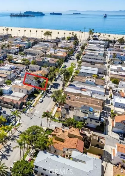 Long Beach, CA 90803,120 Granada Avenue