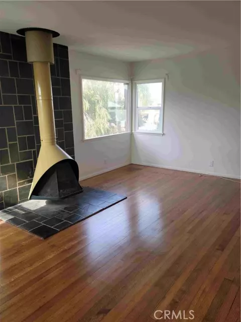 Long Beach, CA 90803,120 Granada Avenue
