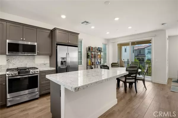 Yorba Linda, CA 92886,18310 Iris Lane