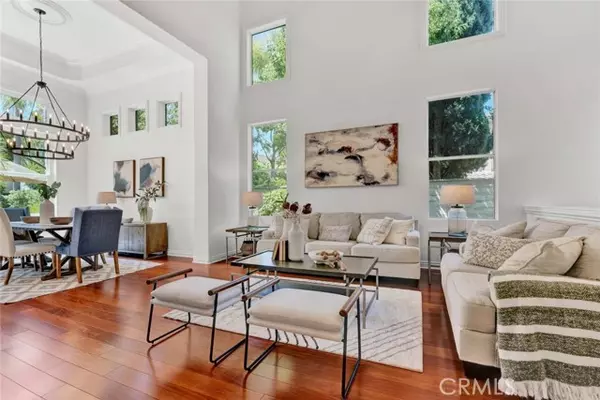 Tustin, CA 92782,12460 Woodhall Way